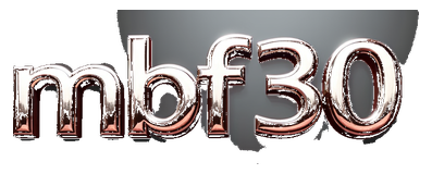 mbf30 logo
