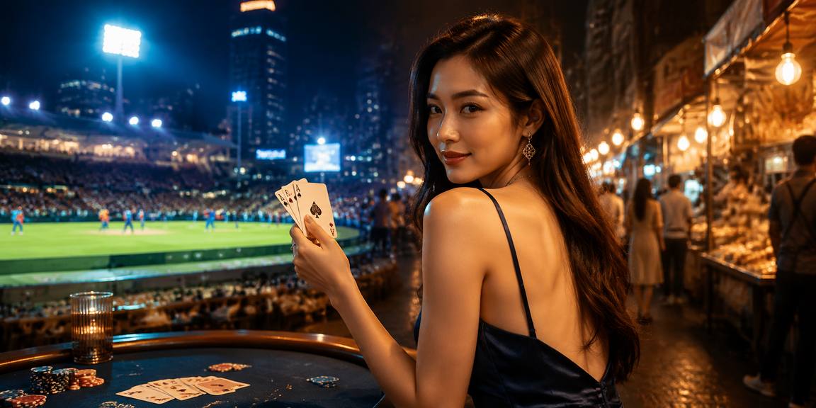 mbf30 Slot với vòng quay miễn phí và wild nhân