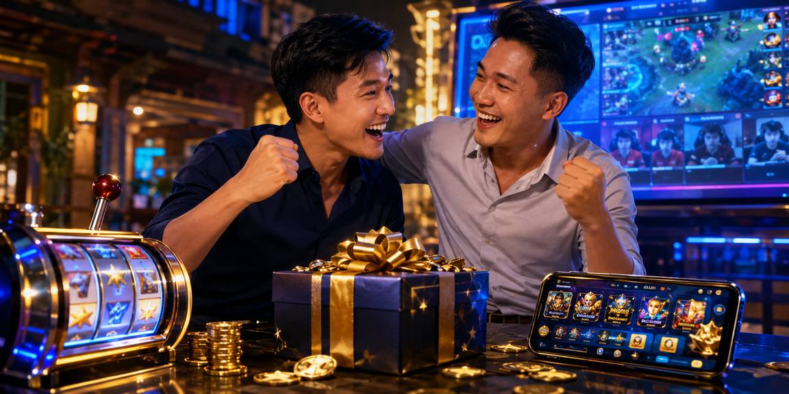 mbf30 Kênh hỗ trợ